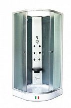 Душевая кабина Maroni VENETO (WLRF-014Т)