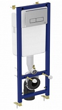 Система инсталляции для унитазов Ideal Standard W3710AA 