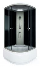 Душевая кабина Style S-22 G