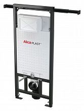 Система инсталляции для унитазов AlcaPlast Jadromodul A102/1200