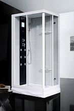 Душевая кабина Orans SR-86152 АL