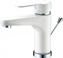 Смеситель Cezares Laconico LS-BLC для раковины