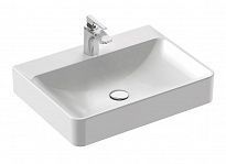 Раковина Jacob Delafon Vox EVD112-00 60 см