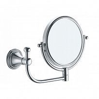 Зеркало косметическое Fixsen Best FX-71621