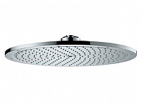 Верхний душ Hansgrohe Raindance Royale AIR 28420000