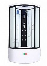 Душевая кабина Maroni CORSICA (WBDA-026S)