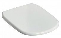 Сиденье Ideal Standard Tesi T352901 микролифт
