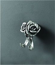 Крючок ART&MAX Rose AM-0912-Do золото