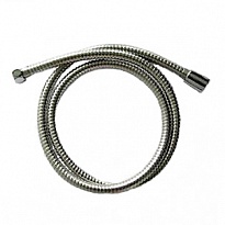 Душевой шланг Bravat P7234CP