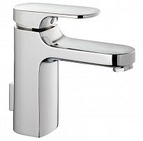 Смеситель Ideal Standard Moments A3905AA для раковины
