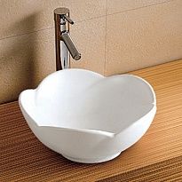 Раковина Melana LT-A167