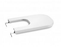 Сиденье Roca Gap 806470004