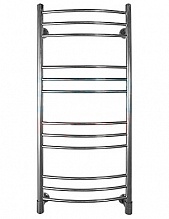 Полотенцесушитель электрический Energy G ERGO 120x50