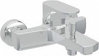 Смеситель Cezares STELLA-VM-01-Cr для ванны