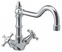 Смеситель Ideal Standard Reflections B9660AA для кухни