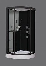 Душевая кабина Grossman GR-241