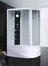 Душевая кабина Orans SR-86155 L