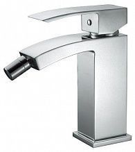 Смеситель Cezares Quattro BS-01 для биде