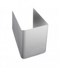 Полупьедестал Jacob Delafon Reve 5031W-00