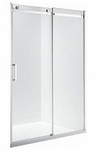 Душевая дверь ORANS SR-1201 120 см (L,R)