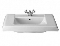Раковина Roca America 327490000  75 см