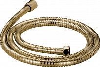 Душевой шланг Cezares LIRA CZR-FMDС1-02 бронза