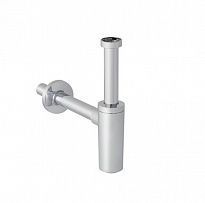 Сифон для раковины Geberit 151.035.21.1