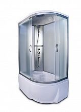 Душевая кабина River Nara 120/80/46 MT L