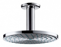 Верхний душ Hansgrohe Raindance S 180 Air 1jet 27478000