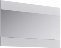 Зеркало Aqwella 5 stars Бергамо 100