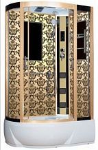 Душевая кабина Niagara NG-7712GR