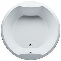 Акриловая ванна Riho Colorado 180