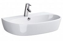 Раковина Cersanit Street fusion 70 см