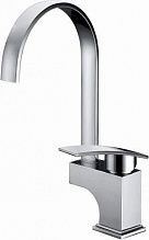 Смеситель Cezares Turbolenza TURBOLENZA-LL-01 для кухни