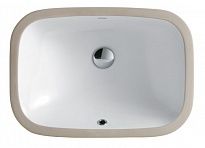 Раковина SSWW CL3080