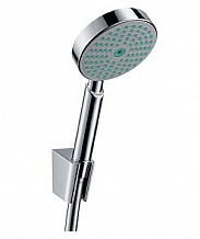 Душевой гарнитур Hansgrohe Raindance S 100 Air 1jet 27581000