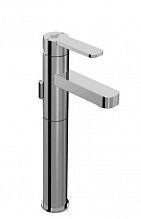 Смеситель Ideal Standard IdealSmart B0460AA для раковины