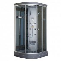 Душевая кабина Appollo TS-52W