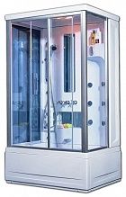 Душевая кабина Appollo TS-120W