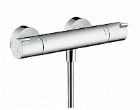 Термостат Hansgrohe Ecostat 13211000 для душа