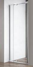 Душевая дверь в нишу Cezares Variante-B-1-110-C-Cr