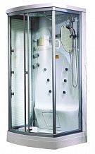 Душевая кабина Appollo TS-35W