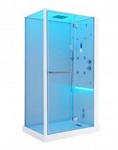 Душевая кабина SSWW B1203