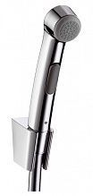 Гигиенический душ Hansgrohe 32129000