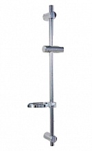 Душевая штанга Bravat D150CP