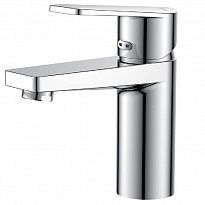 Смеситель D&K Rhein Lessing DA1322101 для раковины 