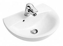 Раковина Jacob Delafon Patio E4152-00 45 см
