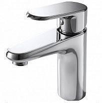 Смеситель Bravat Pure F1105161C для раковины