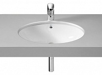 Раковина Roca Grand Berna 327899000  62 см