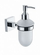 Дозатор Fixsen Metra FX-11112